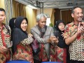 Tn dsc 0213